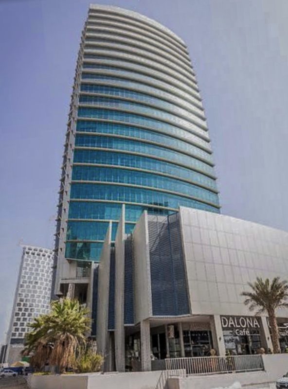 CPAP-Store-Dubai-Abu-dhabi-ajman-sharjah-fujairah