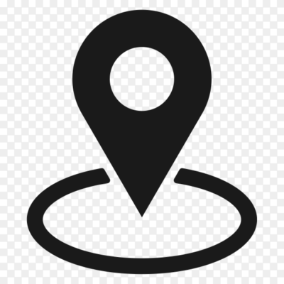 cpap-store-dubai-store-location