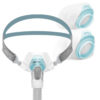 brevida-nasal-pillow-cpap-mask-with-headgear-by-fisher-and-paykel-cpap-store-london-abu-dhabi