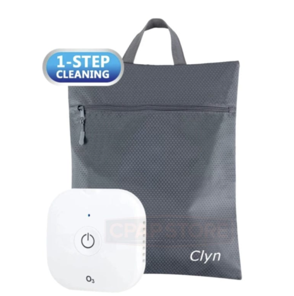 clyn-o3n-travel-cpap-cleaner-sanitizer-cpap-store-dubai-abu-dhabi-2