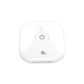 clyn-o3n-travel-cpap-cleaner-sanitizer-cpap-store-dubai-abu-dhabi