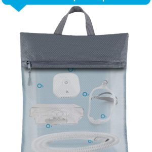 clyn-o3n-travel-cpap-cleaner-sanitizer-cpap-store-dubai-abu-dhabi-4