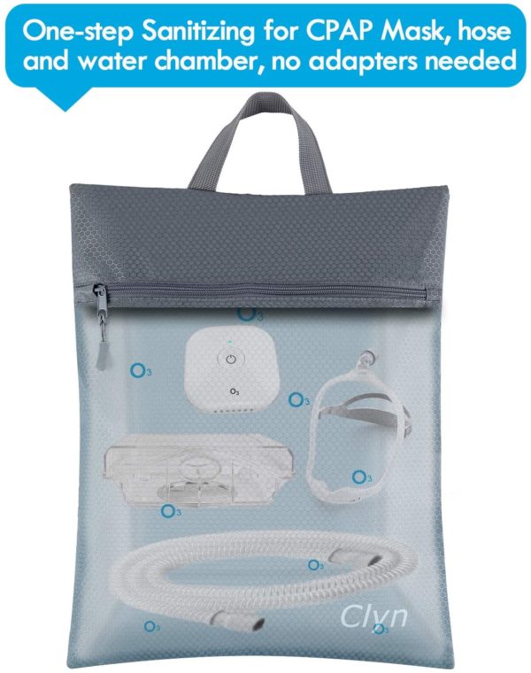 clyn-o3n-travel-cpap-cleaner-sanitizer-cpap-store-dubai-abu-dhabi-4