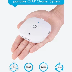 clyn-o3n-travel-cpap-cleaner-sanitizer-cpap-store-dubai-abu-dhabi-5