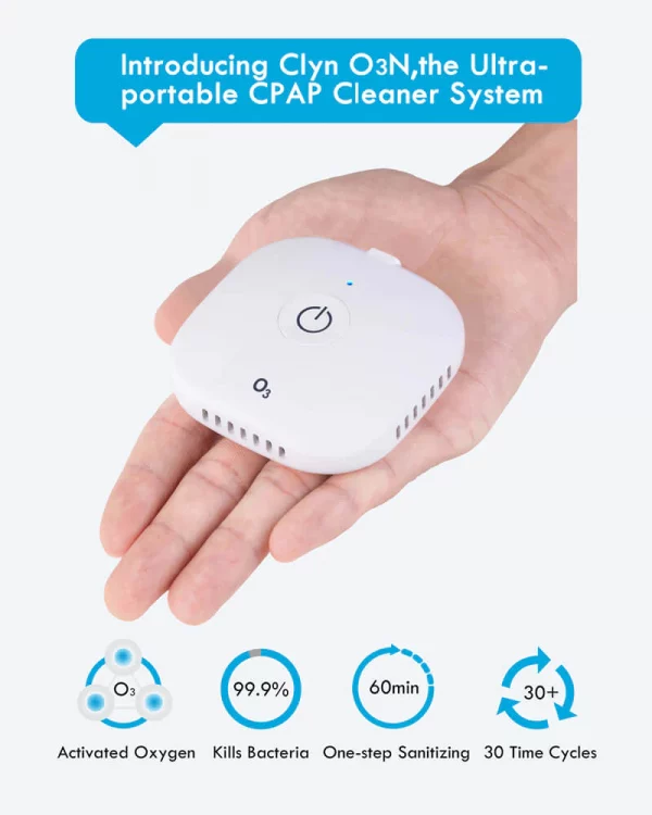 clyn-o3n-travel-cpap-cleaner-sanitizer-cpap-store-dubai-abu-dhabi-5