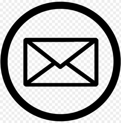 cpap-store-dubai-dirección de correo electrónico-contacto