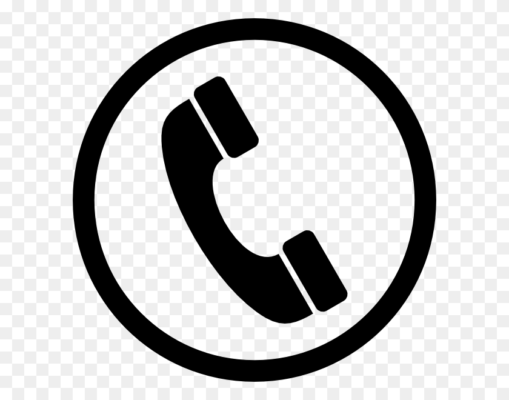 cpap-store-dubai-contact-phone-number