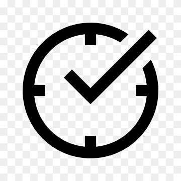 cpap-store-dubai-working-operating-hours