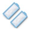 1142829-philips-respironics-dreamstation-2-disposable-filters-cpap-store-dubai-doha-kuwait-abu-dhabi-2-pk_600x600