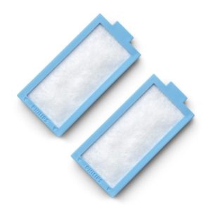 1142829-philips-respironics-dreamstation-2-disposable-filters-cpap-store-dubai-doha-kuwait-abu-dhabi-2-pk_600x600