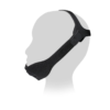 cpap-bipap-chinstrap-chin-strap-cpap-store-duba-doha-abu-dhabi