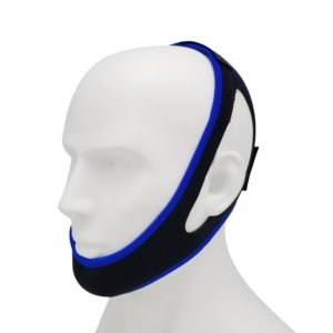 cpap-store-duba-anti-snoring-chinstrap-chinstrap-cpap-bipap-doha-ebu-dhabi