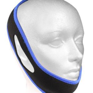 cpap-store-dubai-anti-snoring-chin-strap-chinstrap-cpap-bipap