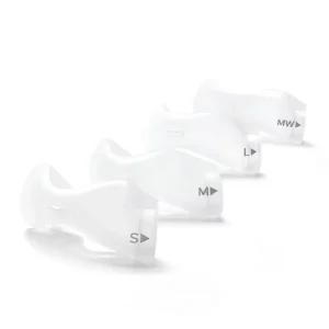 dreamwear-nasal-cushion-replacement-cpap-mask-part-s-m-l-cpap-store-dubai-doha-abu-dhabi