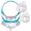 fisher-paykel-evora-full-face-cpap-bipap-mask-bipap-fitpack-cpap-store-dubai-doha-kuwait-abu-dhabi-6