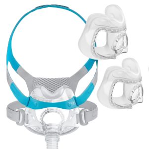 fisher-paykel-evora-full-face-cpap-bipap-mask-bipap-fitpack-cpap-store-dubai-doha-kuwait-abu-dhabi-6