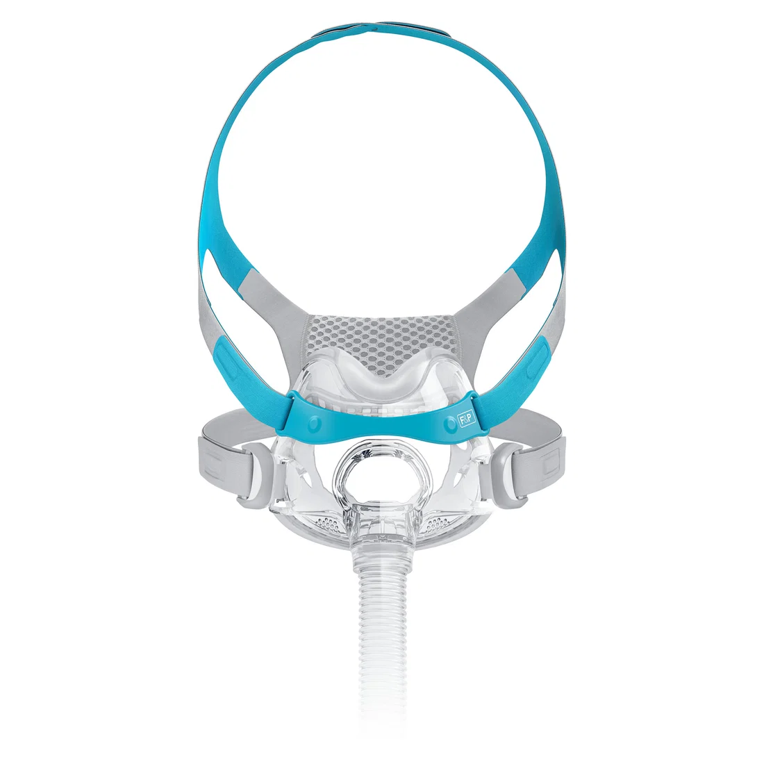 fisher-paylkel-evora-full-face-cpap-mask-cpap-store-dubai-abu-dhabi