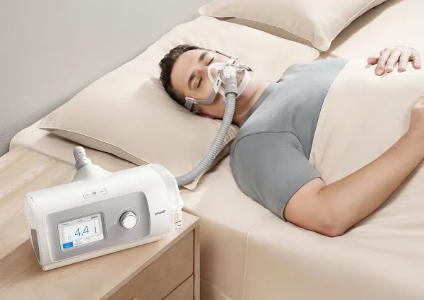 yuwell-breath-care-2-ii-yh-450-auto-cpap-machine-cpap-store-dubai-authorized-dealer-doha-kuwait-abu-dhabi-12