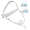 nuance-gel-nasal-pillows-cpap-mask-fitpack-philips-respironics-cpap-store-dubai-abu-dhabi-kuwait-1105160