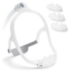 philips-dreamwear-nasal-pillow-cpap-mask-fitpack-cpap-store-duba-doha-kuwair-abu-dhabi