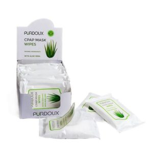 purdoux-travel-cpap-bipap-wipes-cpap-store-dubai-doha-kuwair-abu-dhabi-2