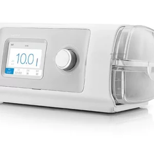 yuwell-breath-care-2-ii-yh-450-auto-cpap-machine-cpap-store-dubai-authorized-dealer-doha-kuwait-abu-dhabi-10