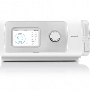 yuwell-breath-care-2-ii-yh-450-auto-cpap-machine-cpap-store-dubai-authorized-dealer-doha-kuwait-abu-dhabi-7