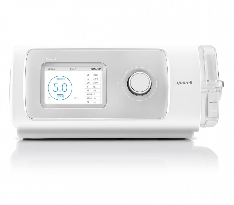 yuwell-breath-care-2-ii-yh-450-auto-cpap-machine-cpap-store-dubai-authorized-dealer-doha-kuwait-abu-dhabi-7