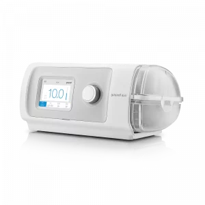 yuwell-breath-care-2-ii-yh-450-auto-cpap-machine-cpap-store-dubai-authorized-dealer-doha-kuwait-abu-dhabi-8