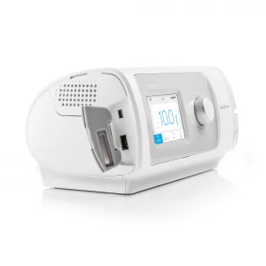 yuwell-breath-care-2-ii-yh-450-auto-cpap-machine-cpap-store-dubai-authorized-dealer-doha-kuwait-abu-dhabi-9