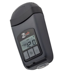 z2-auto-breas-auto-travel-cpap-store-dubai-doha-abu-dhabi