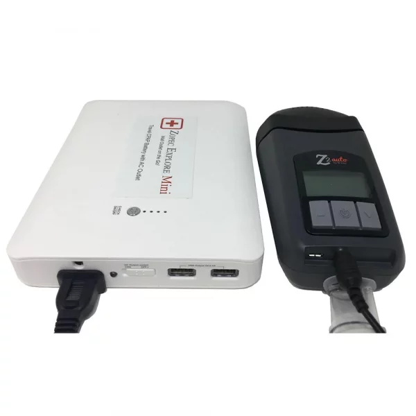 zopec-cpap-bipap-battery-with-car-charger-cpap-store-duba-doha-abu-dhabi-4