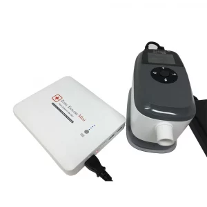 zopec-cpap-bipap-battery-with-car-charger-cpap-store-duba-doha-abu-dhabi-6