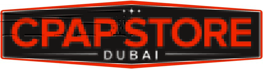CPAP Store Dubai