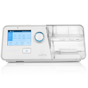 bmc-react-health-luna-g3-bpap-bilevel-machine-cpap-store-dubai-abu-dhabi-kuwait-saudi-arabia
