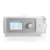 yuwell-auto-bipap-st-asv-machine-cpap-store-dubai-2