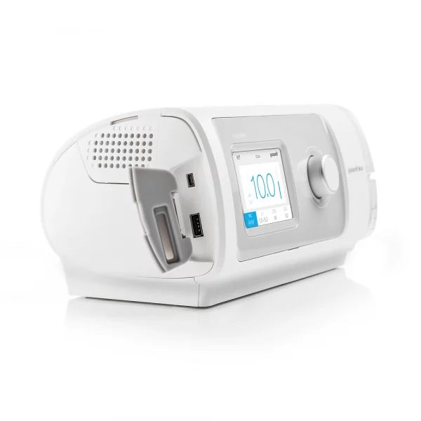 yuwell-BreathWell-ASV-ST-advanced-bipap-bilevel-auto-machine-cpap-store-dubai