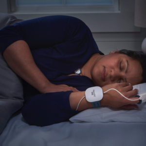 home-sleep-apnea-test-cpap-store-dubai-watchpat-one