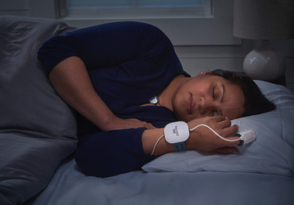 home-sleep-apnea-test-cpap-store-dubai-watchpat-one