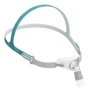 React-Health-Rio-II-BMC-N6-Nasal-CPAP-Mask-cpap-store-dubai-abu-dhabi-audi-arabia