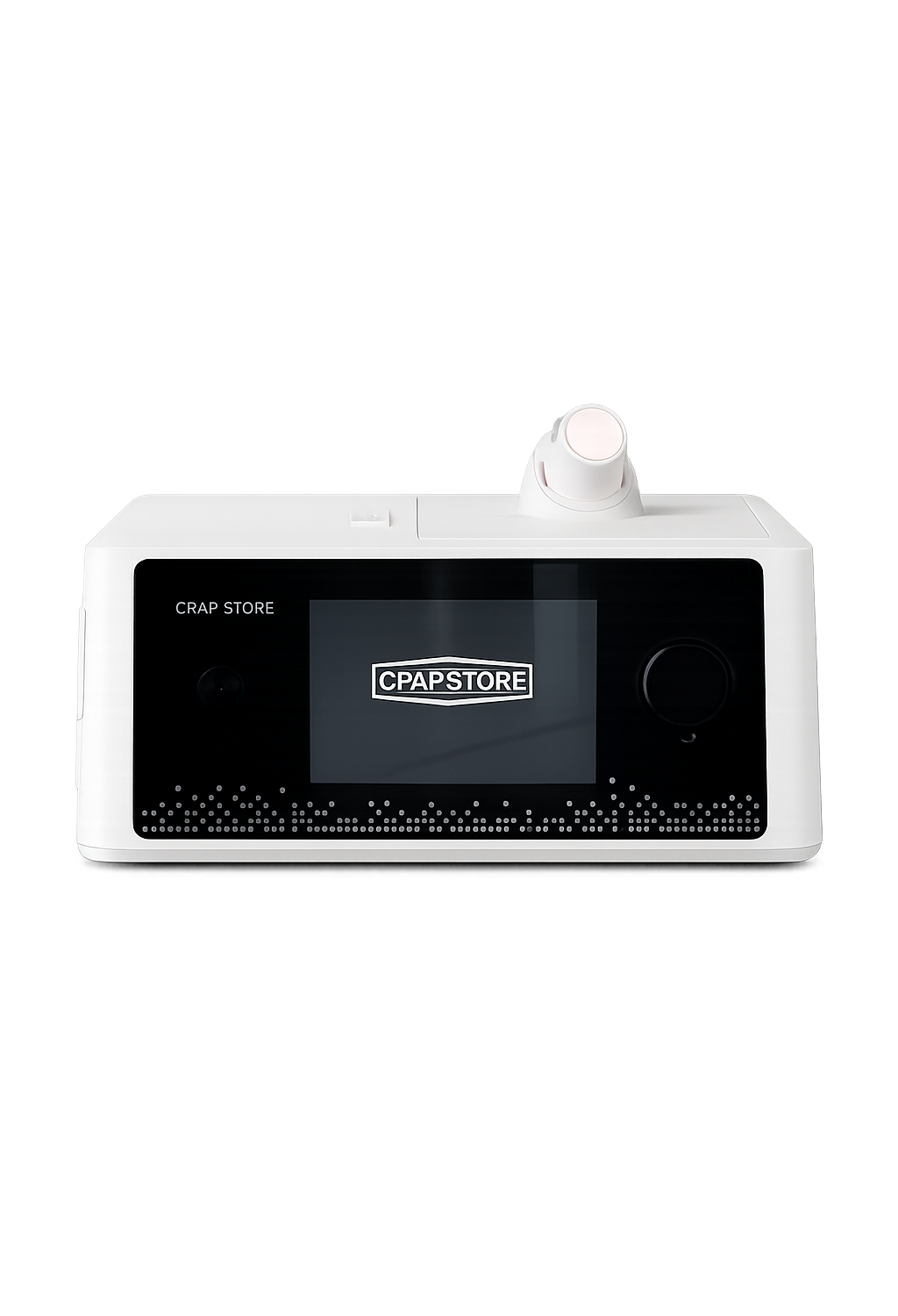 Automatic-cpap-machine-cpap-store-usa-dubai-abu-dhabi-cmart-cpap-machine