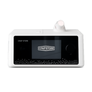 Automatic-cpap-machine-cpap-store-usa-dubai-abu-dhabi-cmart-cpap-machine
