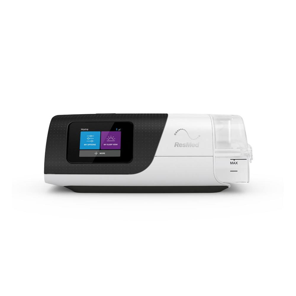 resmed-airsense-11-cpap-machine-cpap-store-dubai-abu-dhabi