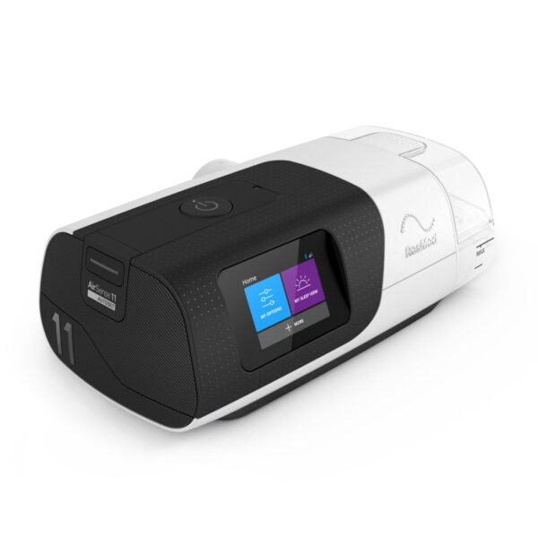 resmed-airsense-11-cpap-machine-cpap-store-dubai-6