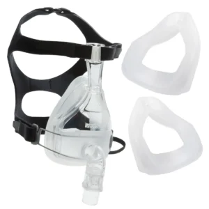 flexifit-431-full-face-cpap-mask-fitpack-fisher-paykel-cpap-store