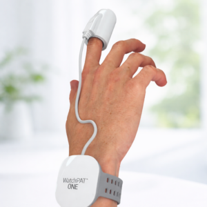 home-sleep-apnea-test-cpap-store-london-ireland-scottland-cpap-bipap-sleep-center-clinic-dubai-abu-dhabi-sharjah-riyad