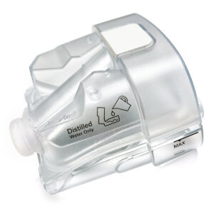 humidifier-water-chamber-tub-humidair-res-airsense-11-cpap-machine-cpap-store-dubai-abu-dhabi-2jpg