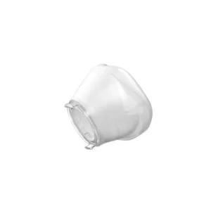 nasal-cushion-for-resmed-airfit-n10-nasal-mask