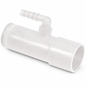 oxygen-adapter-connector-cpap-store-dubai-abu-dhabi