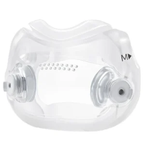 philips-respironics-dreamwear-full-face-cpap-mask-cpap-store-dubai-abu-dhabi